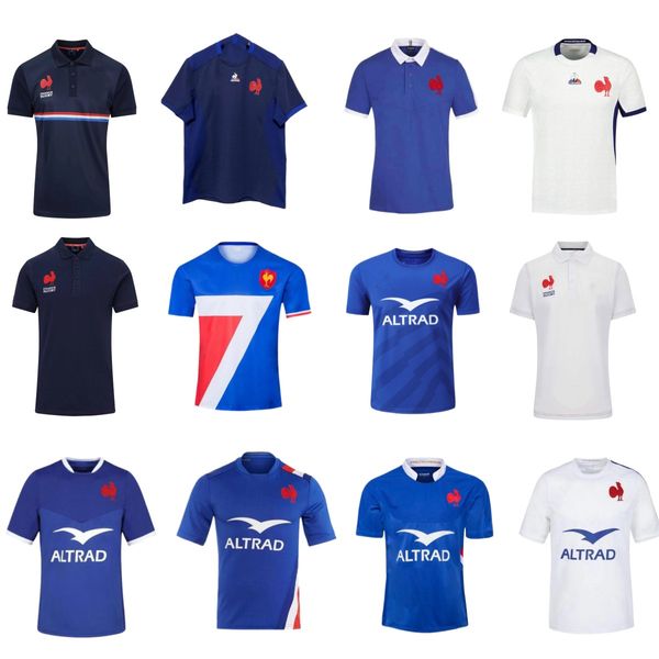 20 21 22 23 24 france super rugby jerseys maillot de foot boln 2023 shirt size s-5xl polo boln shirt, Black;gray
20 21 22 23 24 france super rugby jerseys maillot de foot boln 2023 shirt size s-5xl polo boln shirt, Black;gray