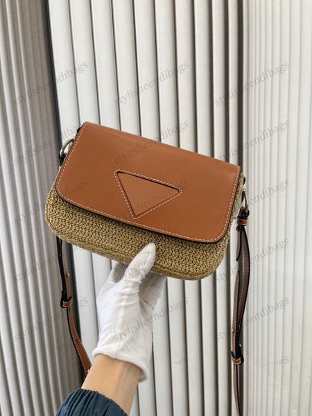 designer bags summer straw bag messenger cross body bags shoulder handbag woven splicing beath travel clutch purse cell phone pocket wallet
designer bags summer straw bag messenger cross body bags shoulder handbag woven splicing beath travel clutch purse cell phone pocket wallet