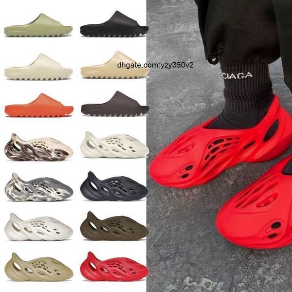 designer slippers men women bone white resin desert sand pure onyx stone sage slipper ash men's women's western slide sandals shoe
designer slippers men women bone white resin desert sand pure onyx stone sage slipper ash men's women's western slide sandals shoe