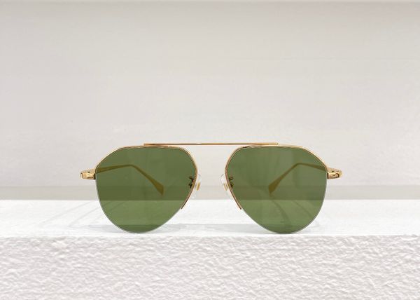 men sunglasses for women latest selling fashion sun glasses mens sunglass gafas de sol glass uv400 lens with random matching box 40061, White;black
men sunglasses for women latest selling fashion sun glasses mens sunglass gafas de sol glass uv400 lens with random matching box 40061, White;black