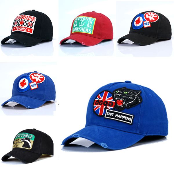 icon fashion brand designer embroidered letters baseball caps for mens and womens in summer leisure 20 colors adjustable outdoor joker visor, Blue;gray
icon fashion brand designer embroidered letters baseball caps for mens and womens in summer leisure 20 colors adjustable outdoor joker visor, Blue;gray