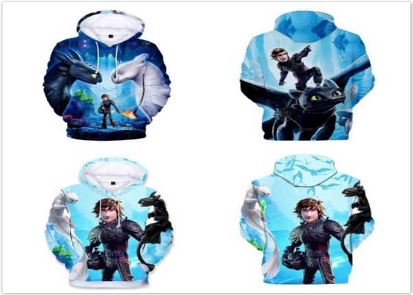 how to train your dragon 3 print 3d hooded baby boys sweatshirt children clothes cartoon tshrit girl pullover kids coat outwear7675287, Black
how to train your dragon 3 print 3d hooded baby boys sweatshirt children clothes cartoon tshrit girl pullover kids coat outwear7675287, Black