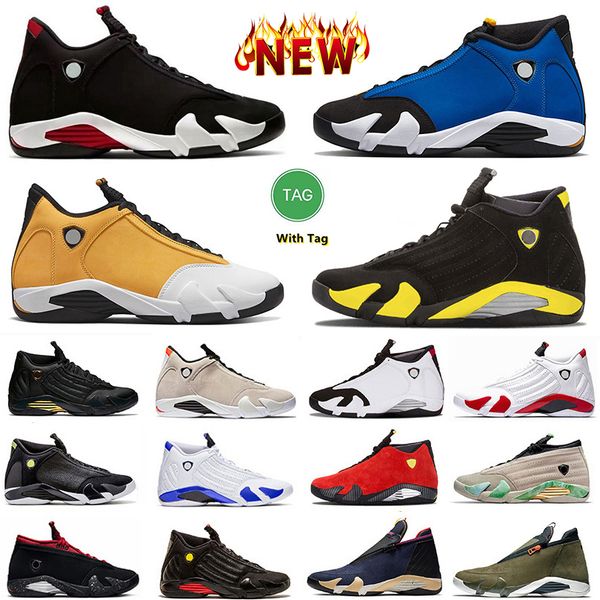 mens 14 14s basketball shoes bred laney light ginger gym red hyper royal thunder university gold varsity royal winterized candy cane sneaker
mens 14 14s basketball shoes bred laney light ginger gym red hyper royal thunder university gold varsity royal winterized candy cane sneaker