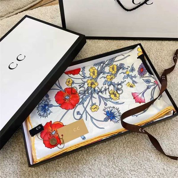 scarves scarves woman designer silk scarf luxury flower letter print scarves summer headband fashion squares shawl ladies beach neck scarfs, Blue;gray
scarves scarves woman designer silk scarf luxury flower letter print scarves summer headband fashion squares shawl ladies beach neck scarfs, Blue;gray