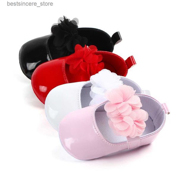 baby girl shoes comfortable flowers floral border artificial pu leather cotton sole shoes fashion first walkers kid shoes 0-18m l230522
baby girl shoes comfortable flowers floral border artificial pu leather cotton sole shoes fashion first walkers kid shoes 0-18m l230522