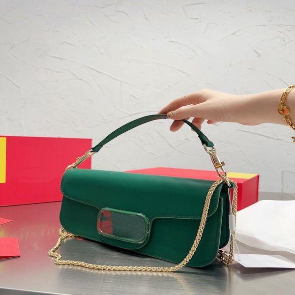 evening bags designer woman handbags designer bags luxury womens leather bag wallet shoulder bag envelope flip letter metal messenger b tdiw
evening bags designer woman handbags designer bags luxury womens leather bag wallet shoulder bag envelope flip letter metal messenger b tdiw