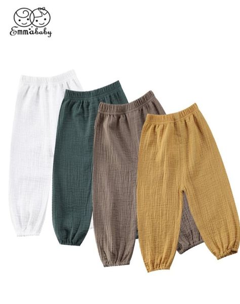 emmababy toddler infant baby girl boy pants wrinkled cotton vintage bloomers trousers legging pants boby clothing5720941, Blue
emmababy toddler infant baby girl boy pants wrinkled cotton vintage bloomers trousers legging pants boby clothing5720941, Blue