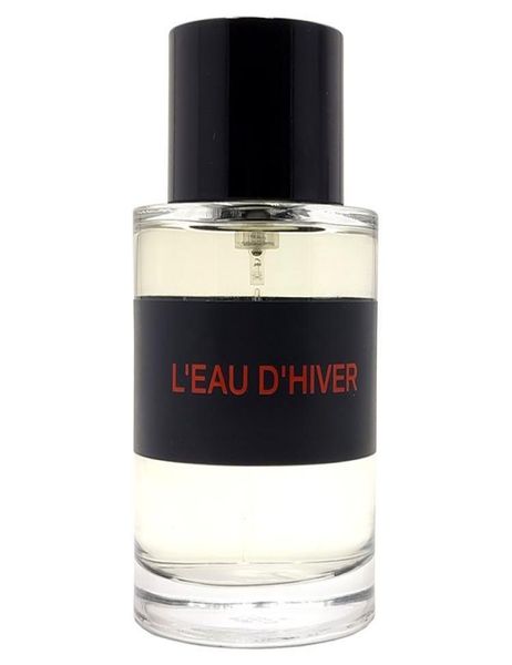 woman perfume spray neutral fragrace 100ml editions de parfums portrait of a lady woody floral notes counter edition fast del3387517
woman perfume spray neutral fragrace 100ml editions de parfums portrait of a lady woody floral notes counter edition fast del3387517