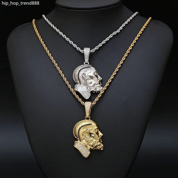 iced out nipsey hussle pendant necklace for men women luxury designer bling diamond star fans keepsake pendant 18k gold plated jewelry gift, Silver
iced out nipsey hussle pendant necklace for men women luxury designer bling diamond star fans keepsake pendant 18k gold plated jewelry gift, Silver