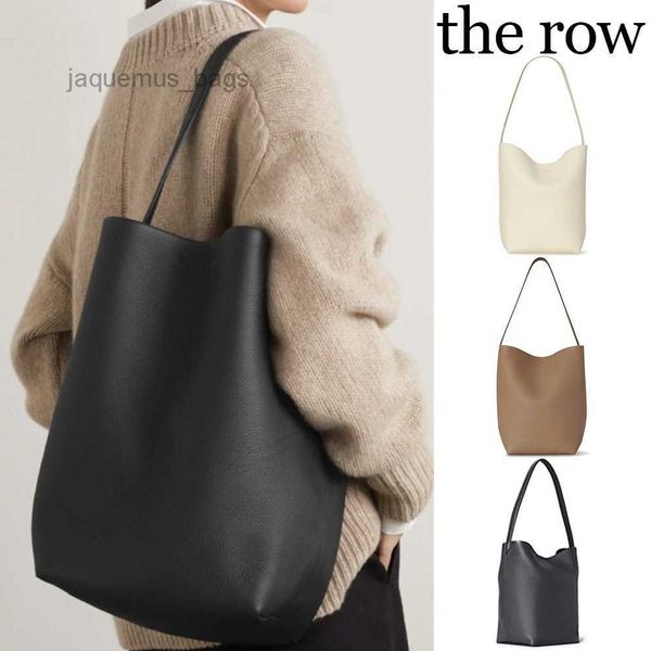 vintage 3size designer park tote bag womens luxurys shoulder handbag bucket clutch bags mens leather mini weekend beach bag the row medium c
vintage 3size designer park tote bag womens luxurys shoulder handbag bucket clutch bags mens leather mini weekend beach bag the row medium c