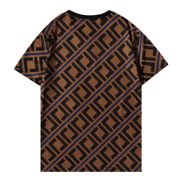 2023 summer luxurys mens and womens t shirt designers offs clothing loose tees man casual street graffiti shirt sweatshirt short sleeve tsh, White;black
2023 summer luxurys mens and womens t shirt designers offs clothing loose tees man casual street graffiti shirt sweatshirt short sleeve tsh, White;black