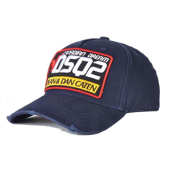 designer hats baseball cap fashion luxury peaked cap popular all cotton adjustable fit new casual duck tongue cap colourful summer golf spor, Blue;gray
designer hats baseball cap fashion luxury peaked cap popular all cotton adjustable fit new casual duck tongue cap colourful summer golf spor, Blue;gray