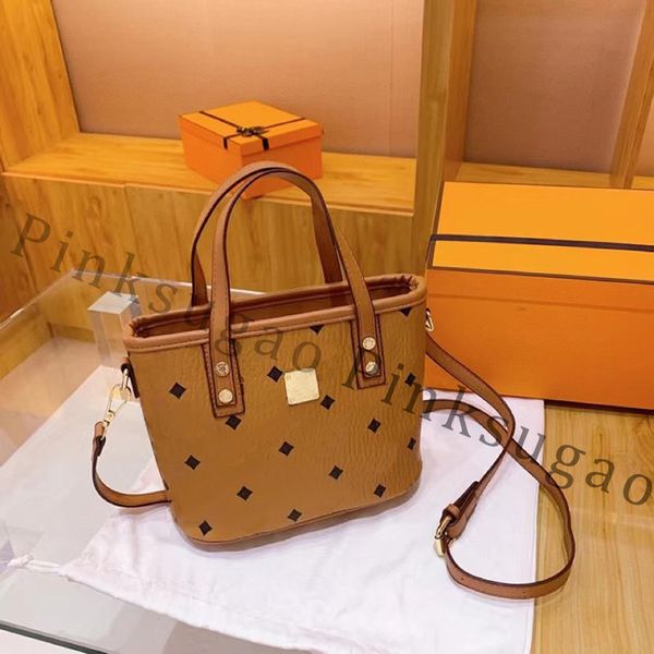 pink sugao women tote bag shoulder crossbody bags handbag luxury pu leather large capacity fashion purse shopping bag sisi-230703-44
pink sugao women tote bag shoulder crossbody bags handbag luxury pu leather large capacity fashion purse shopping bag sisi-230703-44