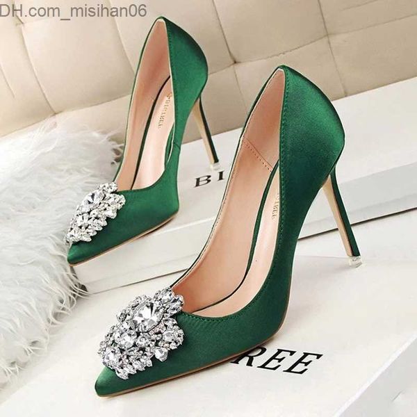 dress shoes dress shoes bigtree shoes women pumps stiletto women shoes high heels wedding shoes luxurious women heels party shoes female z23, Black
dress shoes dress shoes bigtree shoes women pumps stiletto women shoes high heels wedding shoes luxurious women heels party shoes female z23, Black