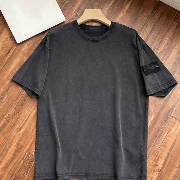 designer hoodies men stones island t shirt mens sweatshirt compass armband cotton short sleeve tshirt long pullover hoodie summer shorts av, White;black
designer hoodies men stones island t shirt mens sweatshirt compass armband cotton short sleeve tshirt long pullover hoodie summer shorts av, White;black