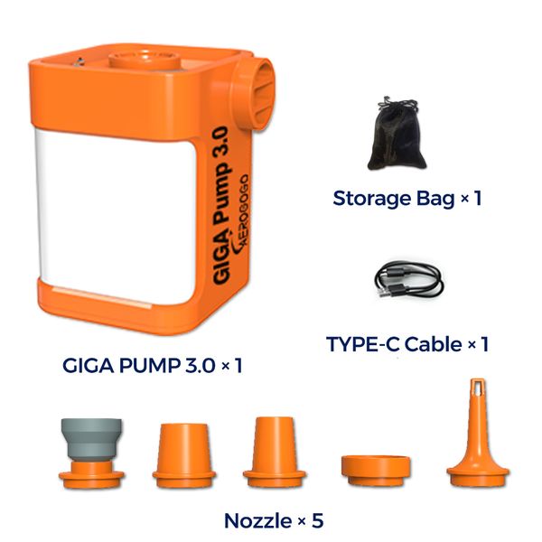 climbing ropes giga pump 3 0 portable mini air 3 in 1 outdoor camping lantern vacuum electric inflator for float bed mattress 230701
climbing ropes giga pump 3 0 portable mini air 3 in 1 outdoor camping lantern vacuum electric inflator for float bed mattress 230701