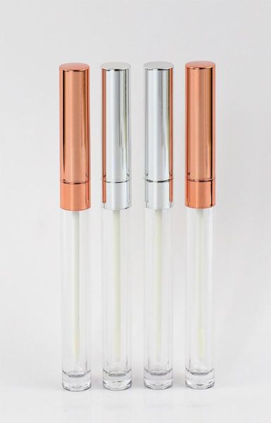 round rose gold silver 65ml empty lip gloss tubes container whole private label lipgloss tube packaging plastic cosmetic lips1593731
round rose gold silver 65ml empty lip gloss tubes container whole private label lipgloss tube packaging plastic cosmetic lips1593731