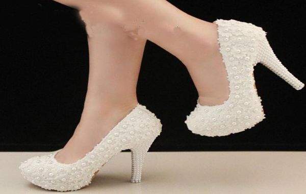 wedding white high heel bridal dress evening party prom shoes bridesmaid shoes gorgeous formal dress shoes2165856, Black
wedding white high heel bridal dress evening party prom shoes bridesmaid shoes gorgeous formal dress shoes2165856, Black