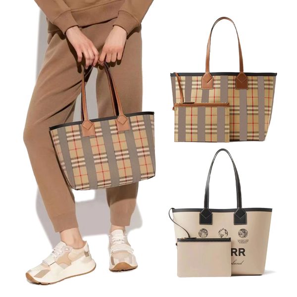 womens wallets canvas burb london pochette clutch bag luxurys fashion large travel cross body shopper bag mens designer vacation handbag sho
womens wallets canvas burb london pochette clutch bag luxurys fashion large travel cross body shopper bag mens designer vacation handbag sho