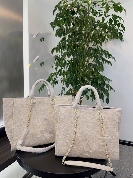 new tote bag luxury designer shoulder bag stylish women's large capacity purse classic women's crossbody bag canvas beach bag size
new tote bag luxury designer shoulder bag stylish women's large capacity purse classic women's crossbody bag canvas beach bag size