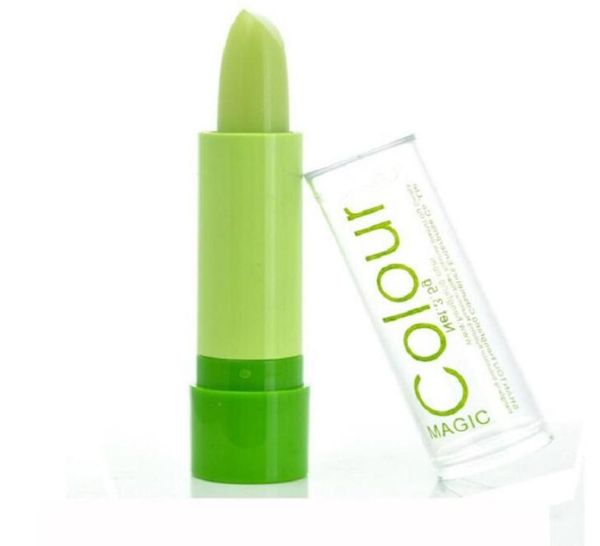 lip balm natural temperature change color jelly moistourizing lipstick long lipbalm nutritious labial makeup6649028
lip balm natural temperature change color jelly moistourizing lipstick long lipbalm nutritious labial makeup6649028