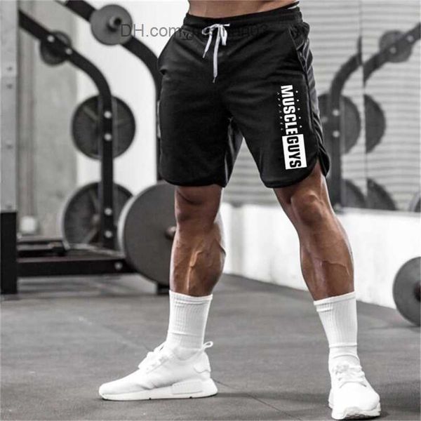 men's shorts muscleguys gyms shorts mens short trousers casual joggers mens shorts bodybuilding sweatpants fitness men workout acitve s, White;black
men's shorts muscleguys gyms shorts mens short trousers casual joggers mens shorts bodybuilding sweatpants fitness men workout acitve s, White;black