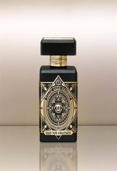 luxury brand fragrance 90ml parfums prives oud for greatness perfume eau de parfum 3floz long lasting smell edp men women cologne8549612
luxury brand fragrance 90ml parfums prives oud for greatness perfume eau de parfum 3floz long lasting smell edp men women cologne8549612