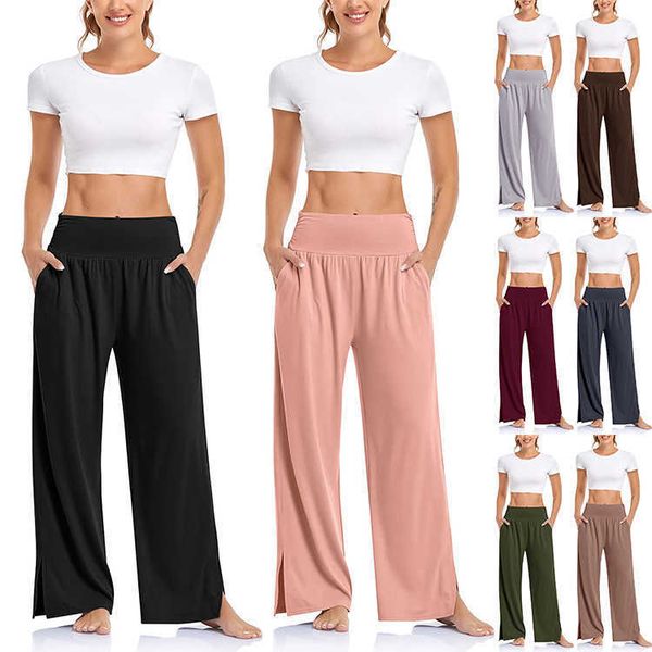 women's yoga pants high waist adjustable knot casual loose plus size lounge pocket sports pants, White;red
women's yoga pants high waist adjustable knot casual loose plus size lounge pocket sports pants, White;red