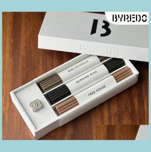 incense byredo trois encens 60pcs set incense sticks 20pcs with 3kinds bibliotheque burning rose tree house long lasting smell sol4650022
incense byredo trois encens 60pcs set incense sticks 20pcs with 3kinds bibliotheque burning rose tree house long lasting smell sol4650022