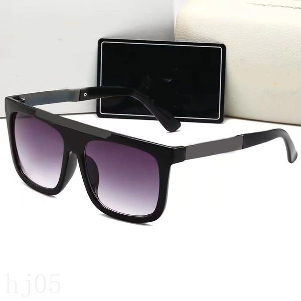 luxury glasses square designer shield sunglasses fashion uvb protection multicolor lunette homme oversized black aaaaa mens sunglasses popul, White;black
luxury glasses square designer shield sunglasses fashion uvb protection multicolor lunette homme oversized black aaaaa mens sunglasses popul, White;black