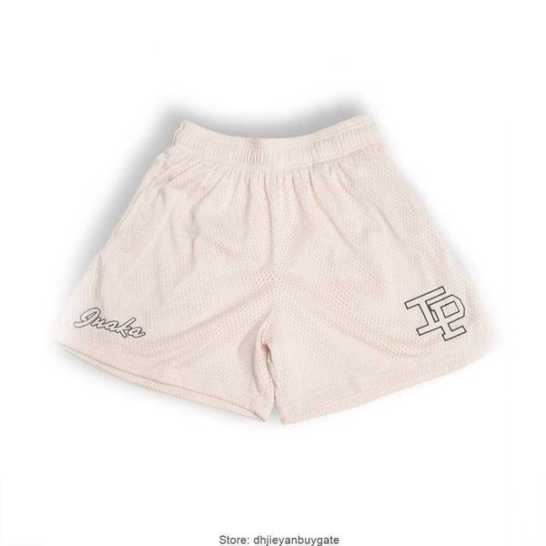 inaka power double mesh men's shorts season 14 men women classic gym short with inner liner ip street hip hop pants, White;black
inaka power double mesh men's shorts season 14 men women classic gym short with inner liner ip street hip hop pants, White;black
