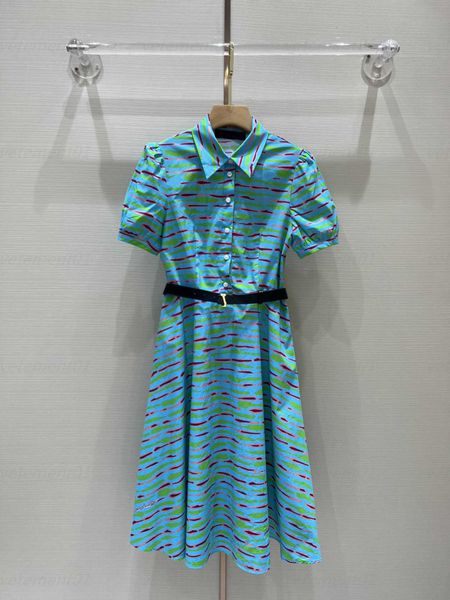 birthday dress birthday dress girls classic green oil painting cream color scheme printed short-sleeved designer shirt dresses, Black;gray
birthday dress birthday dress girls classic green oil painting cream color scheme printed short-sleeved designer shirt dresses, Black;gray