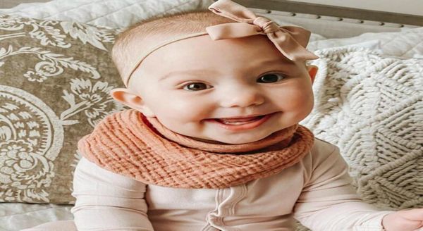cotton gauze scarf bib organic cotton bib drool scarf organic baby bandana scarf bibs with snaps 2020 ins new8636892
cotton gauze scarf bib organic cotton bib drool scarf organic baby bandana scarf bibs with snaps 2020 ins new8636892