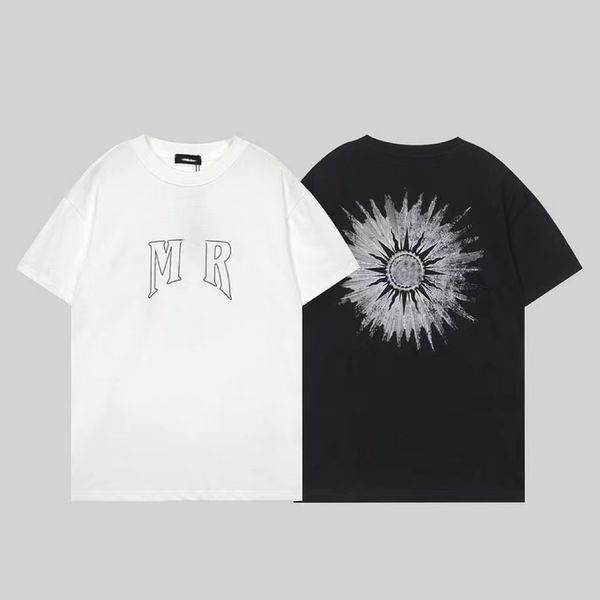 ess mens womens designers t shirts for man s summer fashion essen luxurys letter tshirts clothing polos apparel sleeved bear u4nr, White;black
ess mens womens designers t shirts for man s summer fashion essen luxurys letter tshirts clothing polos apparel sleeved bear u4nr, White;black