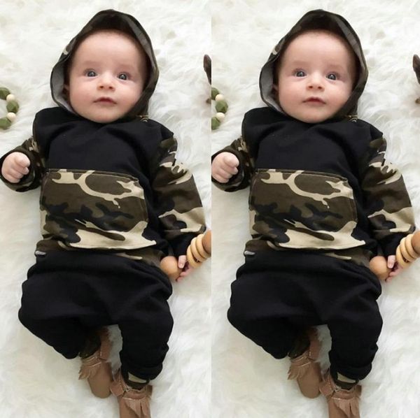 boys clothing set children clothing sets kids clothes boy suits for boys clothes spring summer autumn baby sport tracksuit5845376, White
boys clothing set children clothing sets kids clothes boy suits for boys clothes spring summer autumn baby sport tracksuit5845376, White