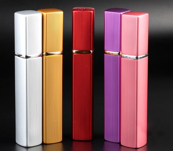 12ml glass decanting bottle for cosmetics, small perfume decanting tube, portable perfume spray bottle, variety of styles, custom logo suppo
12ml glass decanting bottle for cosmetics, small perfume decanting tube, portable perfume spray bottle, variety of styles, custom logo suppo