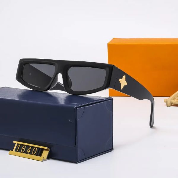 retro outdoor sunglasses for men and women - fashionable pc frame with mirrored lenses in 7 colors and box (l1640v), White;black
retro outdoor sunglasses for men and women - fashionable pc frame with mirrored lenses in 7 colors and box (l1640v), White;black