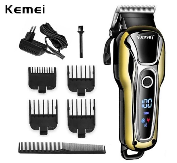 barber shop hair clipper professional hair trimmer for men beard electric cutter cutting machine haircut cordless corded4425442
barber shop hair clipper professional hair trimmer for men beard electric cutter cutting machine haircut cordless corded4425442