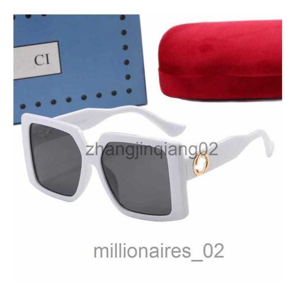 designer g g sunglasses cycle luxurious fashion sports polarize gu sunglass for man woman vintage baseball anti glare beach driving square w, White;black
designer g g sunglasses cycle luxurious fashion sports polarize gu sunglass for man woman vintage baseball anti glare beach driving square w, White;black