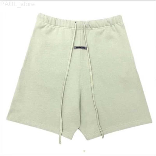 men's 2023 mens es brand summer jogging men sports shorts running fitness quick dry gym cool sport pants designer shorts breathable lux, White;black
men's 2023 mens es brand summer jogging men sports shorts running fitness quick dry gym cool sport pants designer shorts breathable lux, White;black
