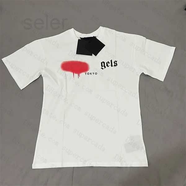 designer of t-shirt palms angels angel t shirt pa clothing spray letter short sleeve spring summer tide men and women tee cortez 3 ebff, White;black
designer of t-shirt palms angels angel t shirt pa clothing spray letter short sleeve spring summer tide men and women tee cortez 3 ebff, White;black