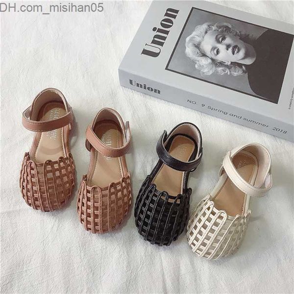 sandals sandals cozulma girls sandals summer 1-12 years baby kids soft-soled woven closed toe sandals children girls princess hollow shoes z, Black;red
sandals sandals cozulma girls sandals summer 1-12 years baby kids soft-soled woven closed toe sandals children girls princess hollow shoes z, Black;red