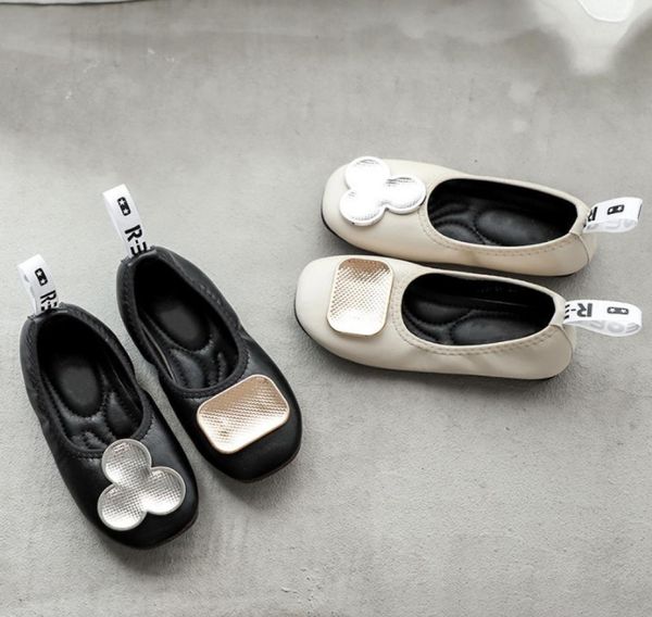 adorable girls geometric flat shoes 2022 spring kids abprincess shoes children soft nonslip doug shoe a81533673903, Black;grey
adorable girls geometric flat shoes 2022 spring kids abprincess shoes children soft nonslip doug shoe a81533673903, Black;grey