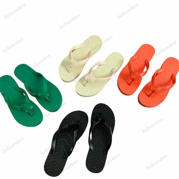 designer slides blondie cutout sandals flip flops rubber sole with web strap women slipper textured patterns rubber bottom beach slippers, Black
designer slides blondie cutout sandals flip flops rubber sole with web strap women slipper textured patterns rubber bottom beach slippers, Black