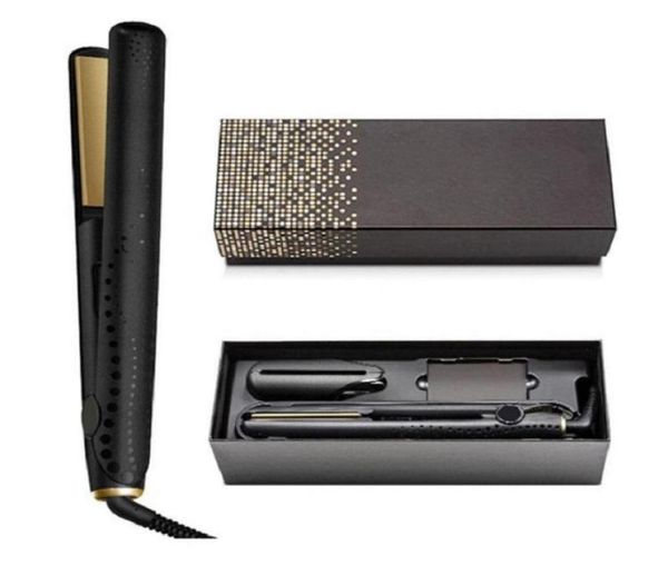 in stock good quality straightener classic professional styler fast hair straighteners iron styling tool3365197, Black
in stock good quality straightener classic professional styler fast hair straighteners iron styling tool3365197, Black