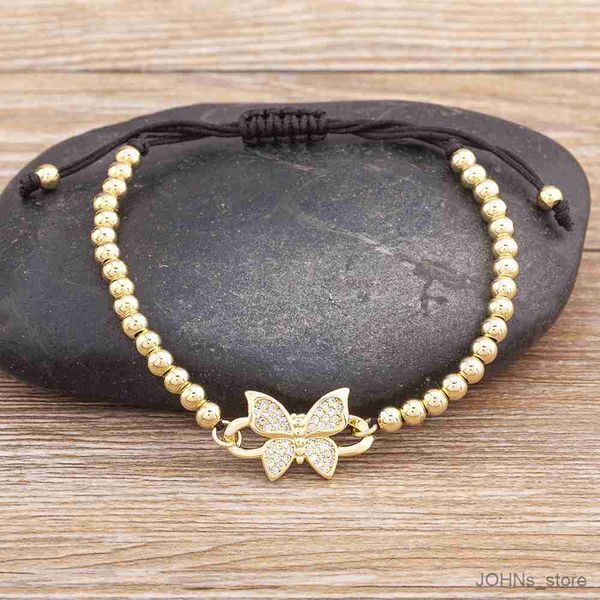 pendant light luxury exquisite handmade crystal bracelet women adjustable temperament jewelry fashion engagement grace gifts r230703, Silver
pendant light luxury exquisite handmade crystal bracelet women adjustable temperament jewelry fashion engagement grace gifts r230703, Silver