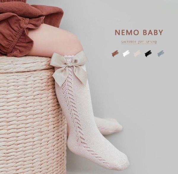 ins baby kids hollow knitting knee high sock 2021 spring girls hand made boneless hole socks spain style children ribbon bow legs 6410463, Pink;yellow
ins baby kids hollow knitting knee high sock 2021 spring girls hand made boneless hole socks spain style children ribbon bow legs 6410463, Pink;yellow