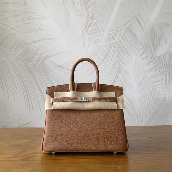 designer 5a h ermess birkins handbag handmade wax thread women's bag lychee togo golden brownqq
designer 5a h ermess birkins handbag handmade wax thread women's bag lychee togo golden brownqq