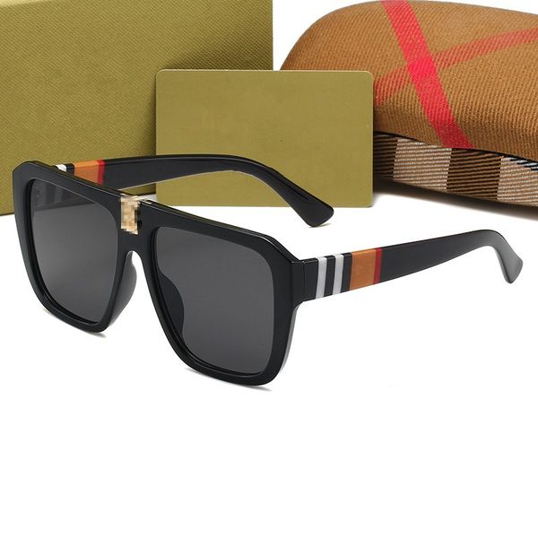 men sunglasses designer sunglasses for women new women's sunglasses 415 men's fashion europe and the united states large frame ant, White;black
men sunglasses designer sunglasses for women new women's sunglasses 415 men's fashion europe and the united states large frame ant, White;black