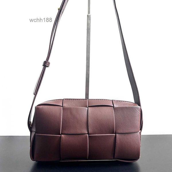 venetas popular tote bags girl bag lady designer summer versatile 2023 fashion single shoulder crossbody woven pillow oca1
venetas popular tote bags girl bag lady designer summer versatile 2023 fashion single shoulder crossbody woven pillow oca1